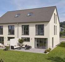 Haus zum Kaufen in Nußloch 999.000,00 € 152 m²