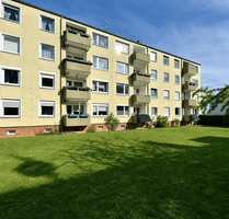 Wohnung zum Kaufen in Hemmingen 215.000,00 € 89 m²
