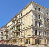 Büro in Berlin 499.000,00 € 97.67 m²