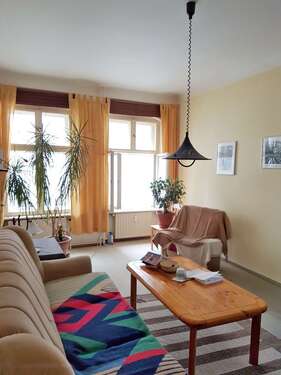 Foto - Wohnung zum Kaufen in Berlin 189.000,00 € 47.13 m²
