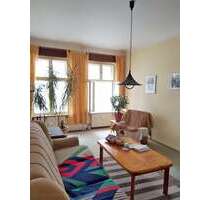 Wohnung zum Kaufen in Berlin 189.000,00 € 47.13 m²