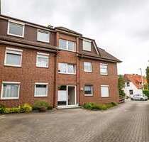 Wohnung zum Kaufen in Delmenhorst 269.000,00 € 102 m²
