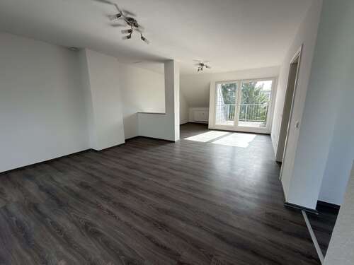 Foto - Wohnung zum Mieten in Essen 800,00 € 100 m²