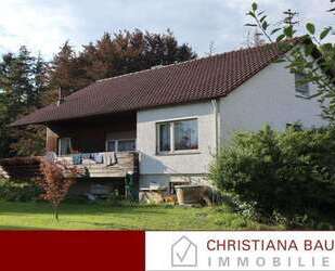 Haus zum Kaufen in Balingen 445.000,00 € 145 m²