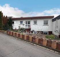 Haus zum Kaufen in Nieder-Olm 395.000,00 € 184 m²