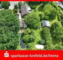 Haus zum Kaufen in Alpen 445.000,00 € 150 m²