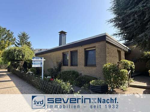Foto - Haus zum Kaufen in Dortmund Höchsten 339.000,00 € 191.44 m²