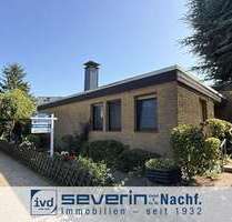 Haus zum Kaufen in Dortmund Höchsten 339.000,00 € 191.44 m² - Dortmund / Höchsten