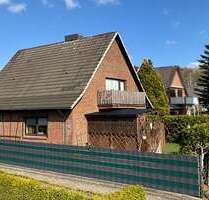 Haus zum Kaufen in Wahlstedt 269.000,00 € 124 m²
