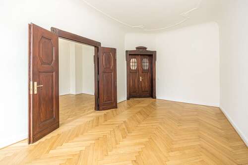 Foto - Wohnung zum Kaufen in Leipzig 510.000,00 € 104.97 m²