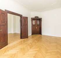 Wohnung zum Kaufen in Leipzig 510.000,00 € 104.97 m²