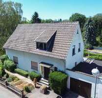Haus zum Kaufen in Bad Honnef 367.000,00 € 126 m²