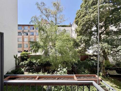 Foto - Wohnung zum Kaufen in Berlin Neukölln 235.000,00 € 46 m²