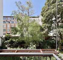Wohnung zum Kaufen in Berlin Neukölln 235.000,00 € 46 m²
