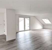 Wohnung zum Mieten in Rastatt 1.350,00 € 138 m²