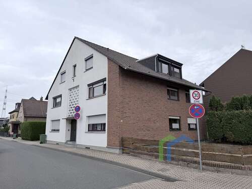 Foto - Wohnung zum Kaufen in Düren 124.000,00 € 62 m²