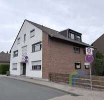 Wohnung zum Kaufen in Düren 124.000,00 € 62 m²