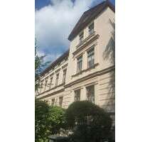 Wohnung zum Mieten in Halle 550,00 € 54.7 m²