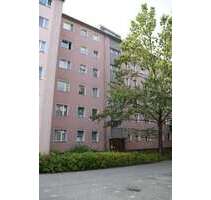 Wohnung zum Mieten in Berlin 524,00 € 52 m² Wohnung zum Mieten in Berlin 524,00 € 52 m²