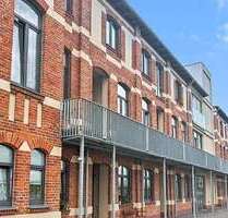 Wohnung zum Kaufen in Magdeburg 435.000,00 € 117 m²