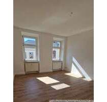 Wohnung zum Kaufen in Riesa 65.000,00 € 75.01 m²