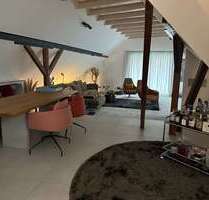 Wohnung zum Mieten in Schermbeck 2.000,00 € 121.39 m²