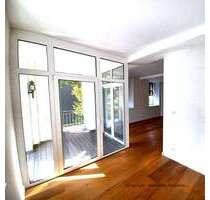 Wohnung zum Kaufen in Oberhausen 395.000,00 € 131 m²
