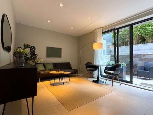 Foto - Wohnung zum Mieten in Mühlheim am Main 990,00 € 45 m²