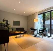 Wohnung zum Mieten in Mühlheim am Main 990,00 € 45 m²