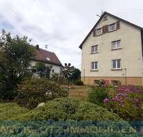 Haus zum Kaufen in Untergruppenbach 329.000,00 € 146 m²