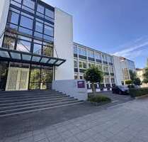 Büro in Hannover 650,00 € 101 m²