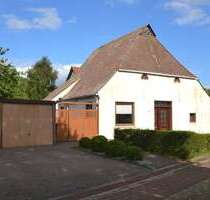 Haus zum Kaufen in Loxstedt 189.000,00 € 91 m²