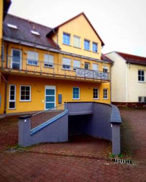 Foto - Garage zu vermieten in Nieder-Olm 70,00 €