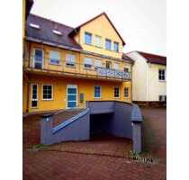 Garage zu vermieten in Nieder-Olm 70,00 €
