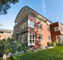 Wohnung zum Kaufen in Hamburg 665.000,00 € 103 m²