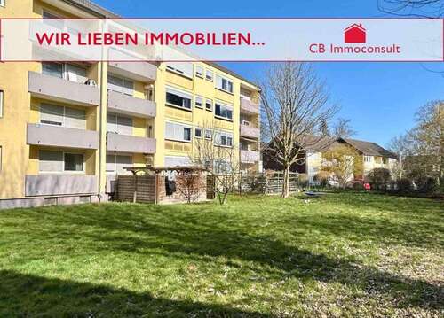 Foto - Wohnung zum Kaufen in Münster 639.000,00 € 296 m²