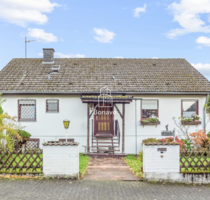 Haus zum Kaufen in Königswinter 275.000,00 € 112 m²