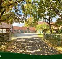 Haus zum Kaufen in Langenhagen 2.290.000,00 € 350 m²