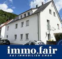 Wohnung zum Mieten in Bad Urach 890,00 € 83 m²