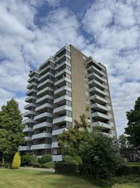 Foto - Wohnung zum Kaufen in Duisburg-Großenbaum 83.000,00 € 44 m²