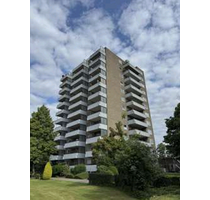 Wohnung zum Kaufen in Duisburg-Großenbaum 83.000,00 € 44 m²