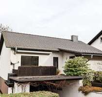 Haus zum Kaufen in Nümbrecht 235.000,00 € 114 m²