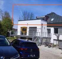 Wohnung zum Mieten in Ingolstadt 2.400,00 € 187 m²