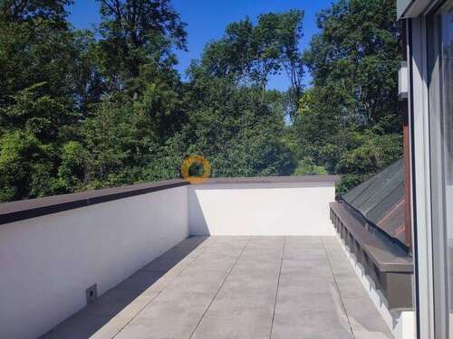 Foto - Wohnung zum Mieten in Ingolstadt 2.400,00 € 187 m²