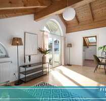 Wohnung zum Kaufen in Rosenheim Pang 569.000,00 € 113.68 m² - Rosenheim / Pang