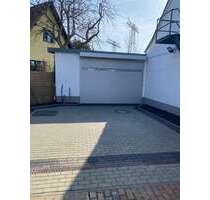 Halle in Berlin 2.394,40 € 236 m²