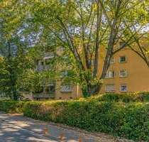 Wohnung zum Mieten in Bensheim 1.019,00 € 90.69 m²