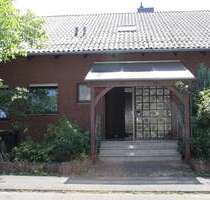 Haus zum Kaufen in Köln 895.000,00 € 249 m² Haus zum Kaufen in Köln 895.000,00 € 249 m²