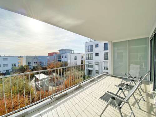 Foto - Wohnung zum Kaufen in Ostfildern 579.000,00 € 106 m²