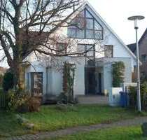 Wohnung zum Kaufen in Rostock 450.000,00 € 99.17 m²